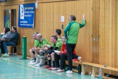 20251213-DSC06896