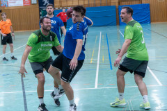 20251213-DSC06916