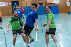 20251213-DSC06917