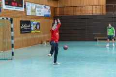 20251213-DSC06925