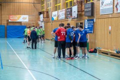 20251213-DSC06930