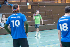 20251213-DSC06934
