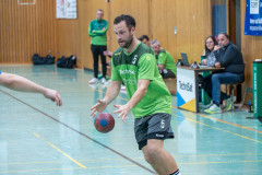 20251213-DSC06942