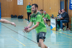 20251213-DSC06943