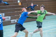 20251213-DSC06953