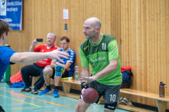 20251213-DSC06956