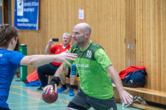 20251213-DSC06958