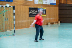 20251213-DSC06968