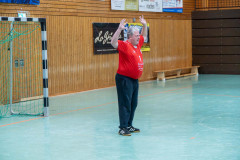 20251213-DSC06975