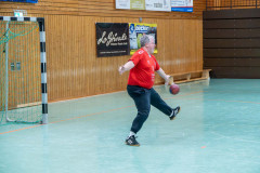 20251213-DSC06976