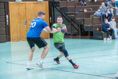 20251213-DSC06978