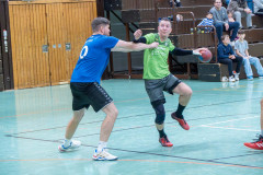 20251213-DSC06979
