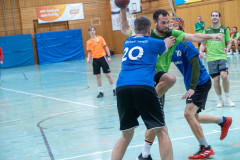20251213-DSC06986