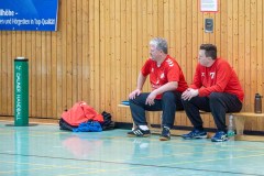 20251213-DSC07003