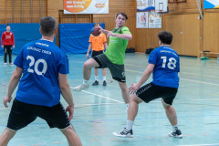 20251213-DSC07031