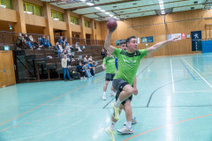 20251213-DSC07043