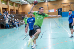 20251213-DSC07044