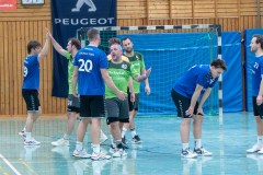 20251213-DSC07070