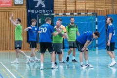 20251213-DSC07072