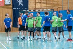 20251213-DSC07081