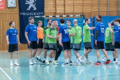 20251213-DSC07084