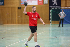 20260223-6J5A4844