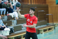 20260223-6J5A4977