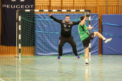 20260223-6J5A5022