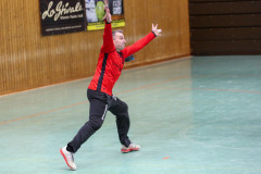 20260223-6J5A5117