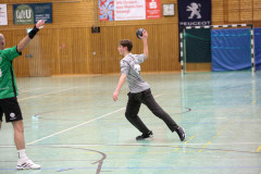 20260223-6J5A5320