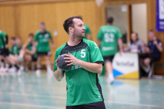 20260223-6J5A5436