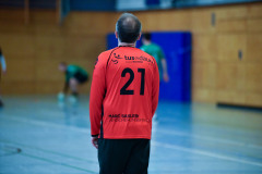 20260118-_FRE3629