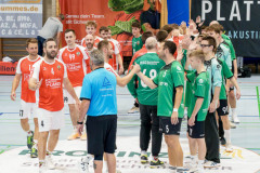 20260927_2M_HSG-Kastellaun-Simmern-III-TuS-05-Daun-II-001