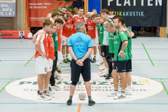 20260927_2M_HSG-Kastellaun-Simmern-III-TuS-05-Daun-II-002