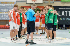 20260927_2M_HSG-Kastellaun-Simmern-III-TuS-05-Daun-II-003