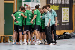 20260927_2M_HSG-Kastellaun-Simmern-III-TuS-05-Daun-II-004