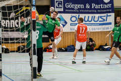 20260927_2M_HSG-Kastellaun-Simmern-III-TuS-05-Daun-II-005