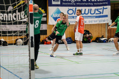 20260927_2M_HSG-Kastellaun-Simmern-III-TuS-05-Daun-II-006