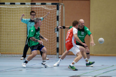 20260927_2M_HSG-Kastellaun-Simmern-III-TuS-05-Daun-II-007