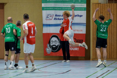 20260927_2M_HSG-Kastellaun-Simmern-III-TuS-05-Daun-II-008
