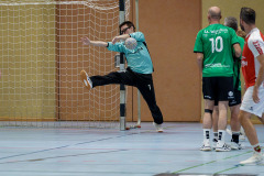 20260927_2M_HSG-Kastellaun-Simmern-III-TuS-05-Daun-II-009