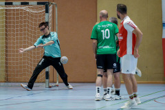 20260927_2M_HSG-Kastellaun-Simmern-III-TuS-05-Daun-II-010