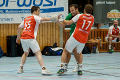 20260927_2M_HSG-Kastellaun-Simmern-III-TuS-05-Daun-II-011