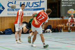 20260927_2M_HSG-Kastellaun-Simmern-III-TuS-05-Daun-II-012