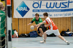 20260927_2M_HSG-Kastellaun-Simmern-III-TuS-05-Daun-II-013