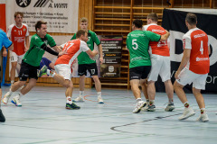 20260927_2M_HSG-Kastellaun-Simmern-III-TuS-05-Daun-II-014