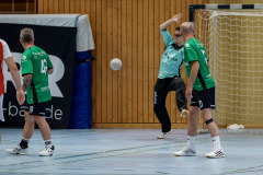 20260927_2M_HSG-Kastellaun-Simmern-III-TuS-05-Daun-II-015