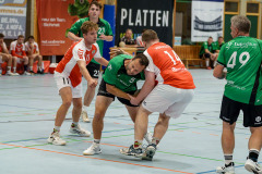 20260927_2M_HSG-Kastellaun-Simmern-III-TuS-05-Daun-II-016