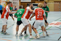 20260927_2M_HSG-Kastellaun-Simmern-III-TuS-05-Daun-II-017