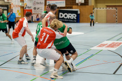 20260927_2M_HSG-Kastellaun-Simmern-III-TuS-05-Daun-II-018